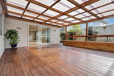 Photo of property in 407 Chapel Road, East Tamaki, Auckland, 2016