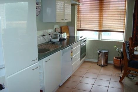 Photo of property in 31/125 Grant Road, Thorndon, Wellington, 6011