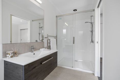 Photo of property in 3 Hanlow Place, Pyes Pa, Tauranga, 3112