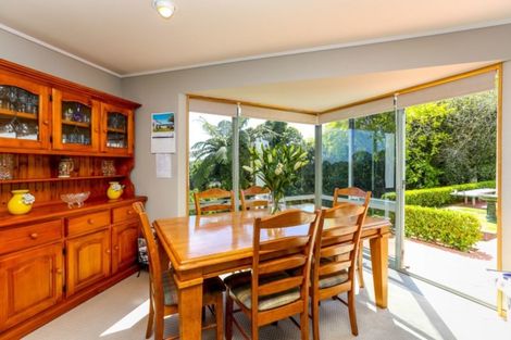 Photo of property in 11c Redwood Crescent, Hurdon, New Plymouth, 4310