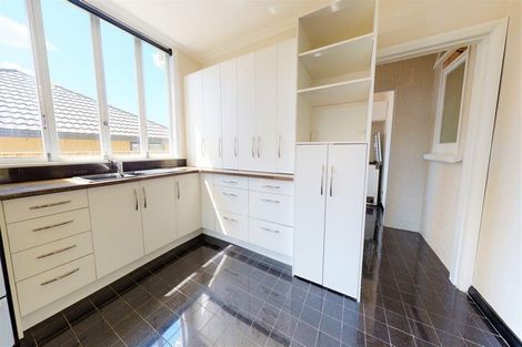 Photo of property in 581 Queen Street East, Levin, 5510