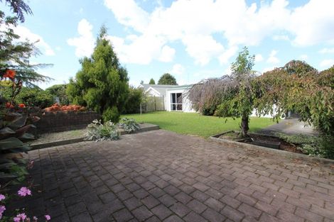 Photo of property in 44 Mangahao Road, Pahiatua, 4910