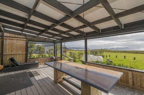 Photo of property in 54 Skippers Road, Opito Bay, Whitianga, 3592