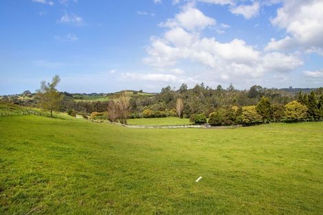 Photo of property in 8g Hinckley Road, Whakamarama, 3181