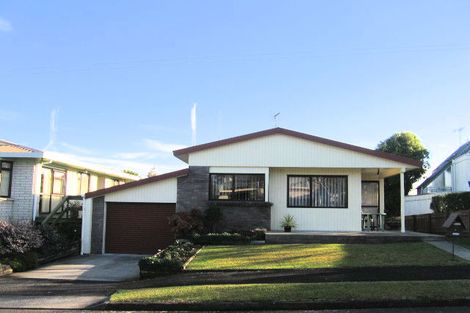 Photo of property in 3 Philip Street, Beerescourt, Hamilton, 3200