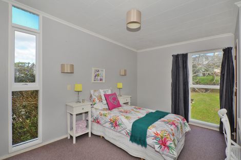Photo of property in 22 Crawford Crescent, Te Kamo, Whangarei, 0112