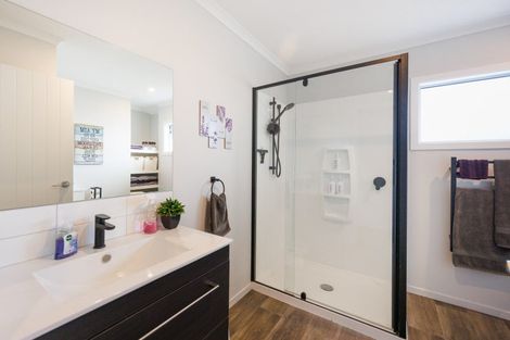 Photo of property in 15b Chamberlain Street, Feilding, 4702