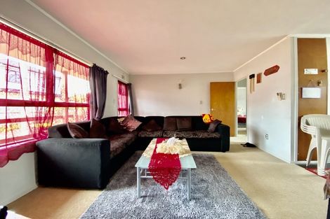 Photo of property in 2/65 Fitzroy Street, Papatoetoe, Auckland, 2104
