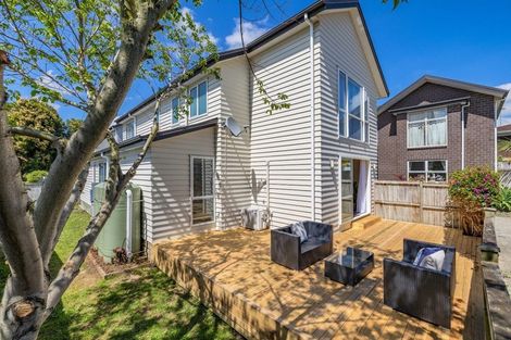 Photo of property in 13e Hamlin Road, Mount Wellington, Auckland, 1060