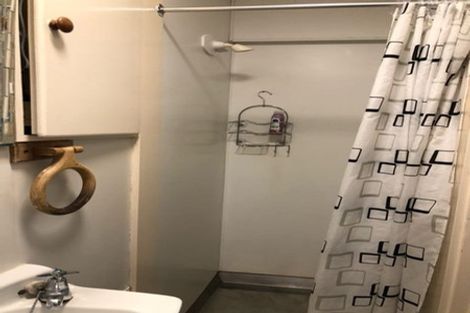 Photo of property in 33a Clutha Avenue, Khandallah, Wellington, 6035