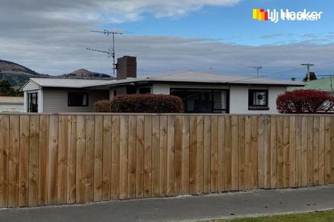 Photo of property in 9 Eden Street, Mosgiel, 9024