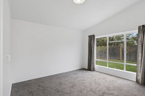 Photo of property in 123 Harewood Road, Papanui, Christchurch, 8053