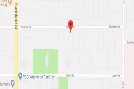 Photo of property in 34 Thomas Street, Ranfurly, 9332