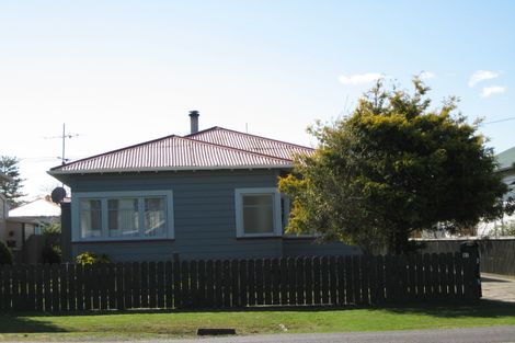 Photo of property in 97 Lucknow Street, Wairoa, 4108