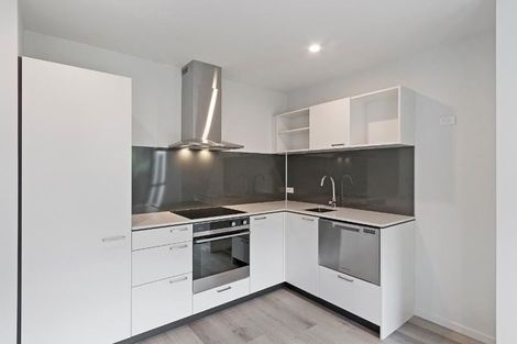 Photo of property in 4/70 Bishop Street, St Albans, Christchurch, 8014