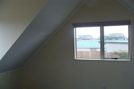 Photo of property in 148 Dickson Road, Papamoa Beach, Papamoa, 3118