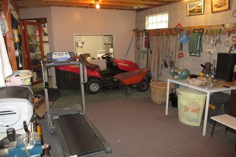 Photo of property in 32 Valley Road, Greta Valley, 7387