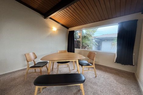 Photo of property in 36 Lanark Crescent, Tamatea, Napier, 4112