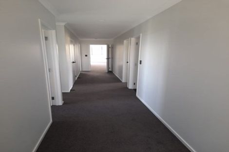 Photo of property in 30 Chardonnay Way, Te Kauwhata, 3710