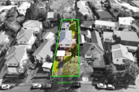 Photo of property in 34 Coniston Avenue, Te Atatu South, Auckland, 0610