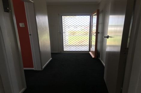 Photo of property in 72 Jellicoe Road, Ruawai, 0530