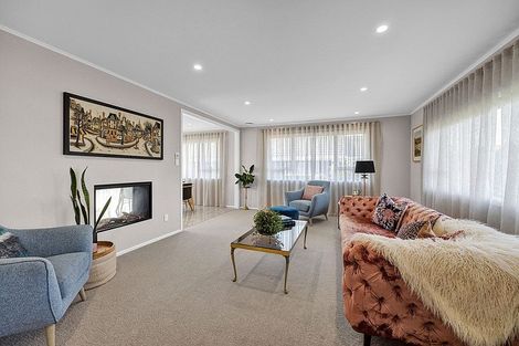 Photo of property in 93 Waihi Road, Hawera, 4610