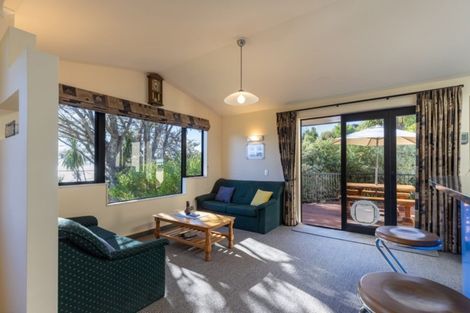 Photo of property in 24 Noel Jones Drive, Marybank, Nelson, 7010