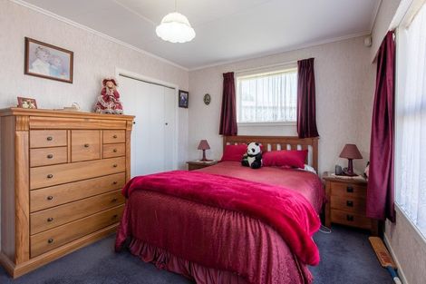 Photo of property in 5 Melrose Street, Spotswood, New Plymouth, 4310