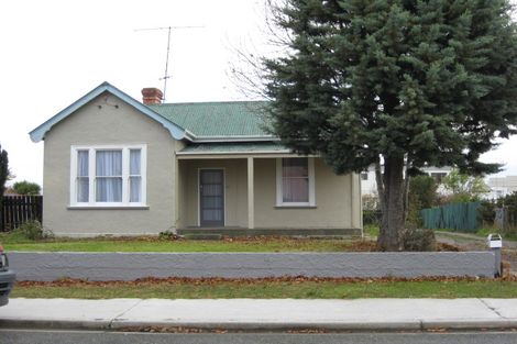 Photo of property in 40 Spenser Street, Milton, 9220