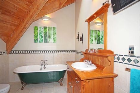 Photo of property in 478 Ararimu Road, Ramarama, Drury, 2579