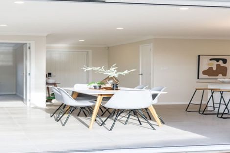 Photo of property in 167 John Burke Drive, Aotea, Porirua, 5024