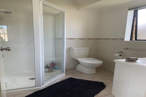 Photo of property in 5 Miers Glade, Rototuna North, Hamilton, 3210