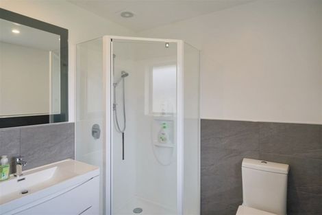 Photo of property in 66 Newman Road, Rolleston, 7614