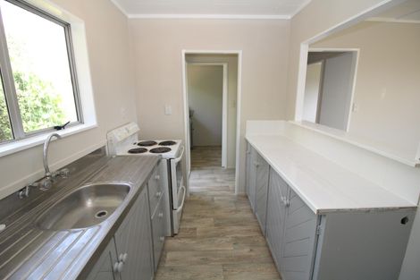 Photo of property in 14a Pohutukawa Drive, Owhata, Rotorua, 3010