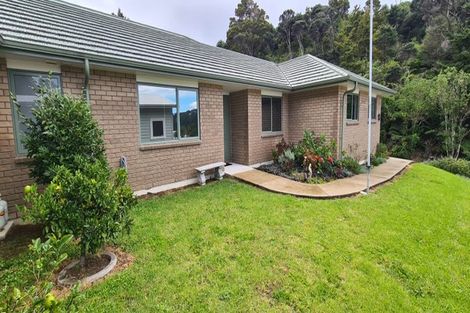 Photo of property in 13 Spinnaker Lane, Tutukaka, Whangarei, 0173