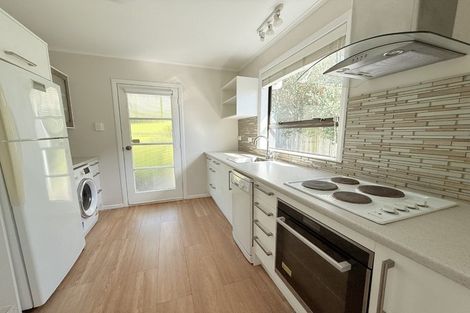 Photo of property in 365 Main Road, Tawa, Wellington, 5028