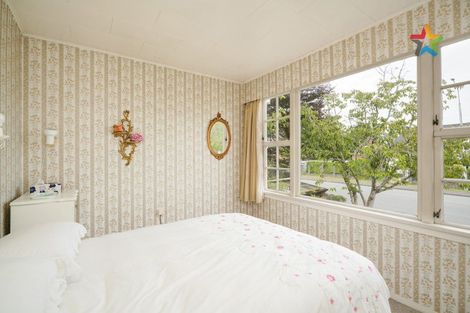 Photo of property in 1/325 Kelvin Street, Gladstone, Invercargill, 9810