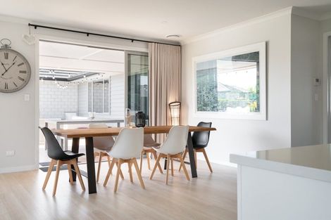 Photo of property in 39 Mike Smith Drive, Cambridge, 3434