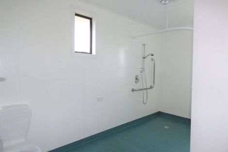 Photo of property in 3 Ascot Road, Weston, Oamaru, 9401