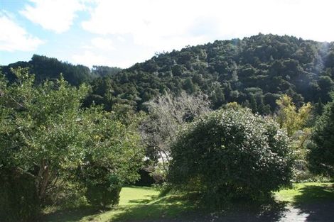 Photo of property in 6/23 Paratai Crescent, Woodhill, Whangarei, 0110