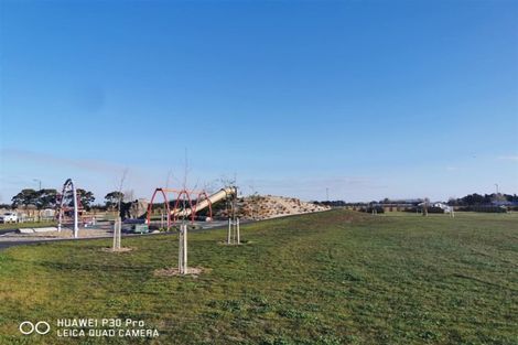 Photo of property in 31 Murphys Road, Halswell, Christchurch, 8025