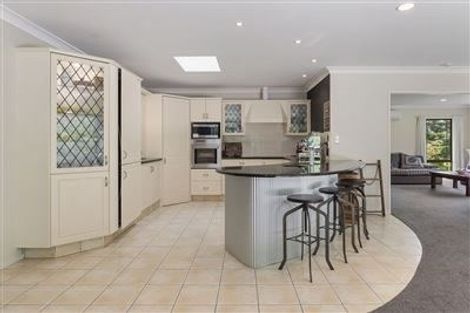 Photo of property in 6 Orchid Place, Ohauiti, Tauranga, 3112