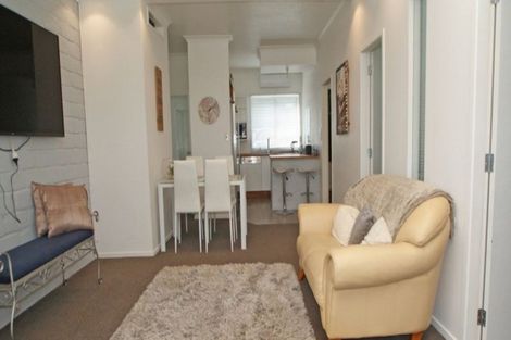 Photo of property in 15f Hood Street, Hamilton Central, Hamilton, 3204