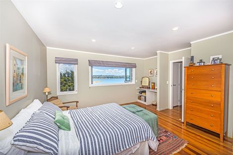 Photo of property in 1114 Whangaparaoa Road, Tindalls Beach, Whangaparaoa, 0930