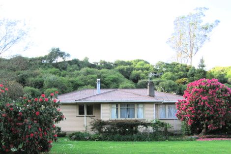 Photo of property in 118 Western Road, Ngongotaha, Rotorua, 3010