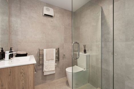 Photo of property in 2/80 Milton Street, Somerfield, Christchurch, 8024