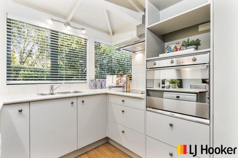 Photo of property in 23a Valley Road, Pukekohe, 2120