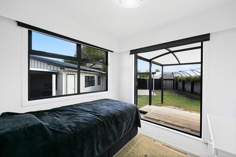 Photo of property in 42 English Street, St Andrews, Hamilton, 3200