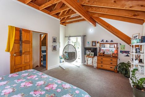 Photo of property in 3 Widdison Place, Whangamata, 3691