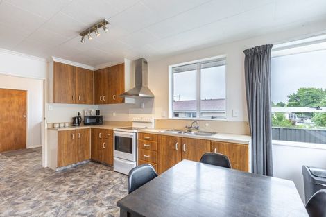 Photo of property in 4 Cambridge Terrace, East Gore, Gore, 9710